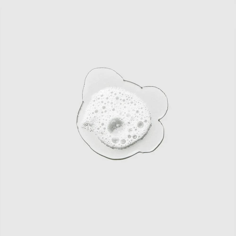 Foto 2 | Champú Paul Mitchell Champú Three Clarifying 300 Ml - Venta Internacional