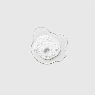 Foto 2 | Champú Paul Mitchell Champú Three Clarifying 300 Ml - Venta Internacional