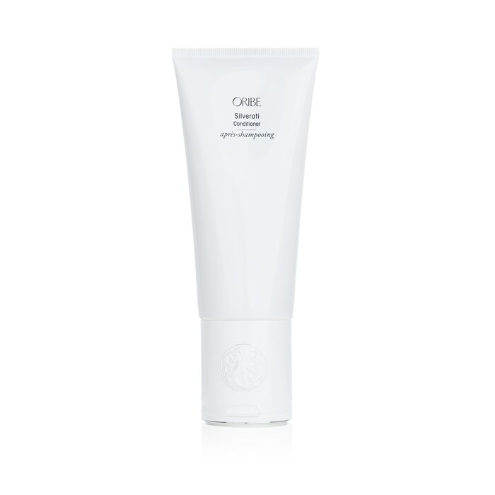 Foto 1 | Acondicionador Oribe Silverati Brightening Intensamente Hidratante 200 ml - Venta Internacional