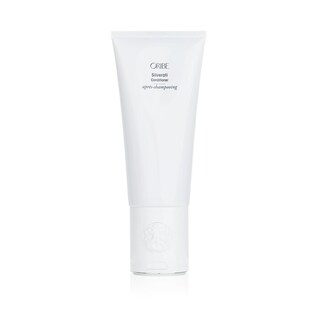 Foto 1 | Acondicionador Oribe Silverati Brightening Intensamente Hidratante 200 ml - Venta Internacional