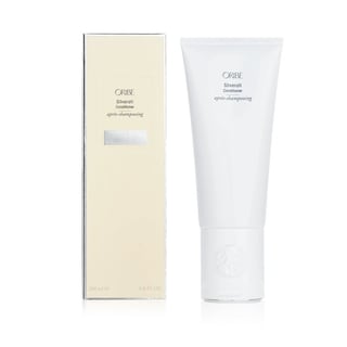 Foto 2 | Acondicionador Oribe Silverati Brightening Intensamente Hidratante 200 ml - Venta Internacional