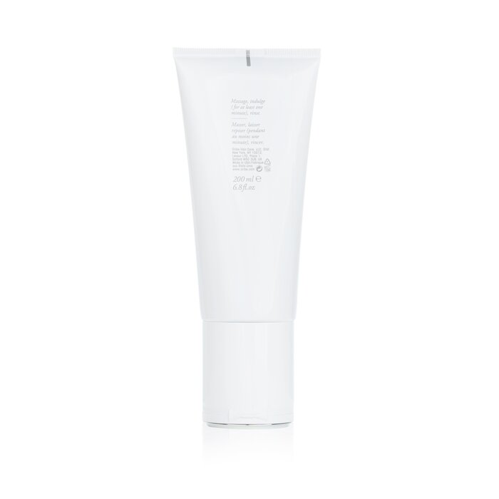 Foto 4 pulgar | Acondicionador Oribe Silverati Brightening Intensamente Hidratante 200 ml - Venta Internacional