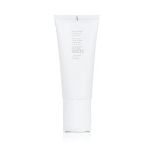 Foto 3 | Acondicionador Oribe Silverati Brightening Intensamente Hidratante 200 ml - Venta Internacional
