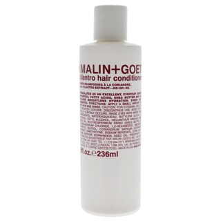 Foto 1 | Acondicionador Para El Cabello Cilantro - Venta Internacional.