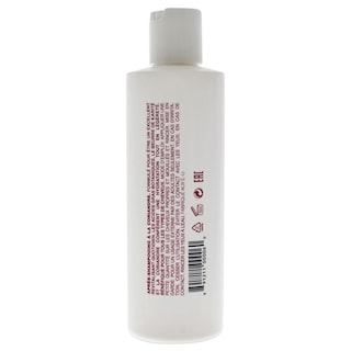 Foto 2 | Acondicionador Para El Cabello Cilantro - Venta Internacional.