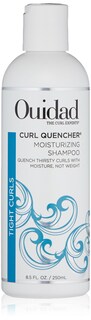 Foto 1 | Champú Ouidad Curl Quencher Hidratante 250 Ml - Venta Internacional.