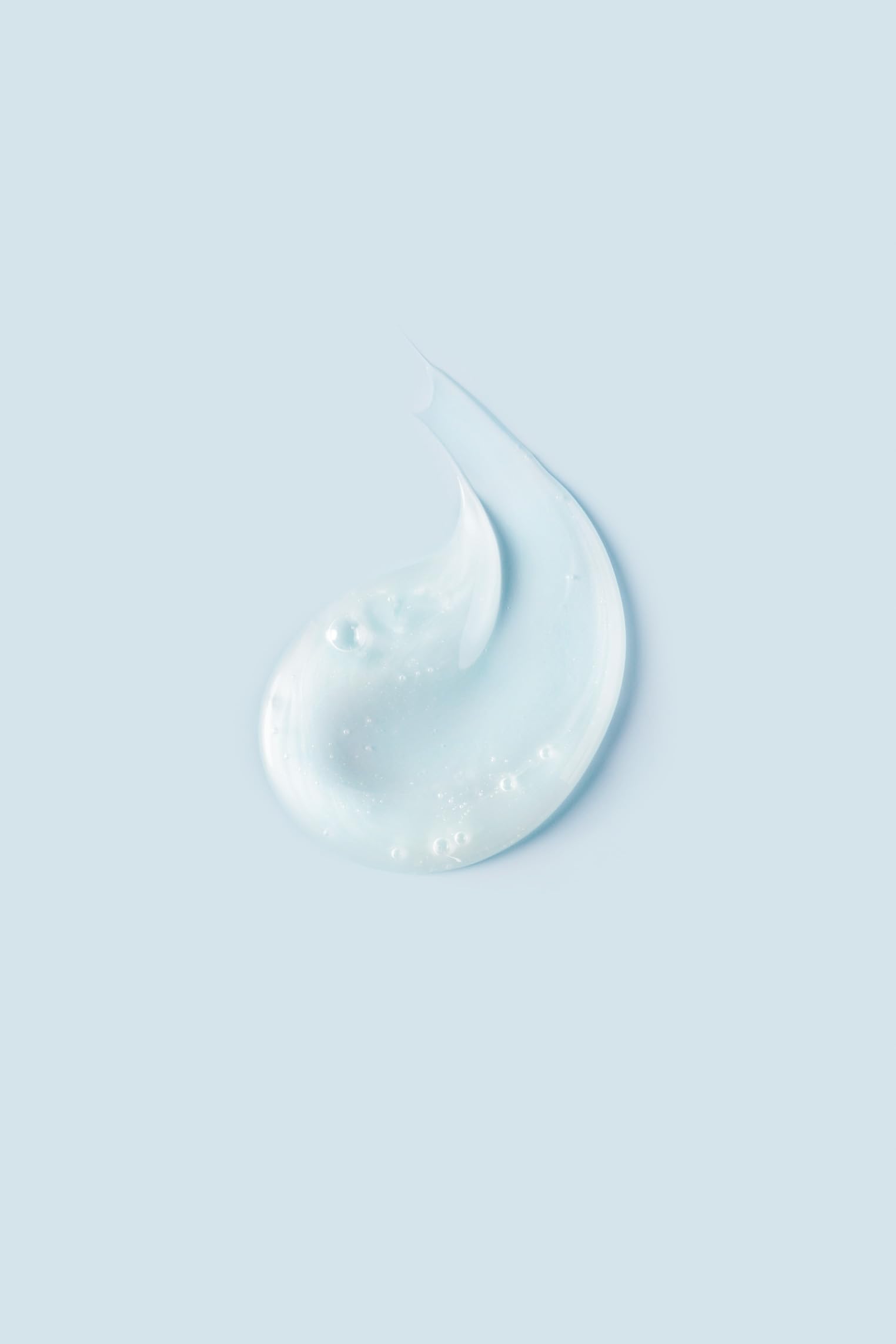 Foto 4 pulgar | Champú Ouidad Curl Quencher Hidratante 250 Ml - Venta Internacional.