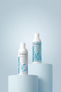 Foto 4 | Champú Ouidad Curl Quencher Hidratante 250 Ml - Venta Internacional.