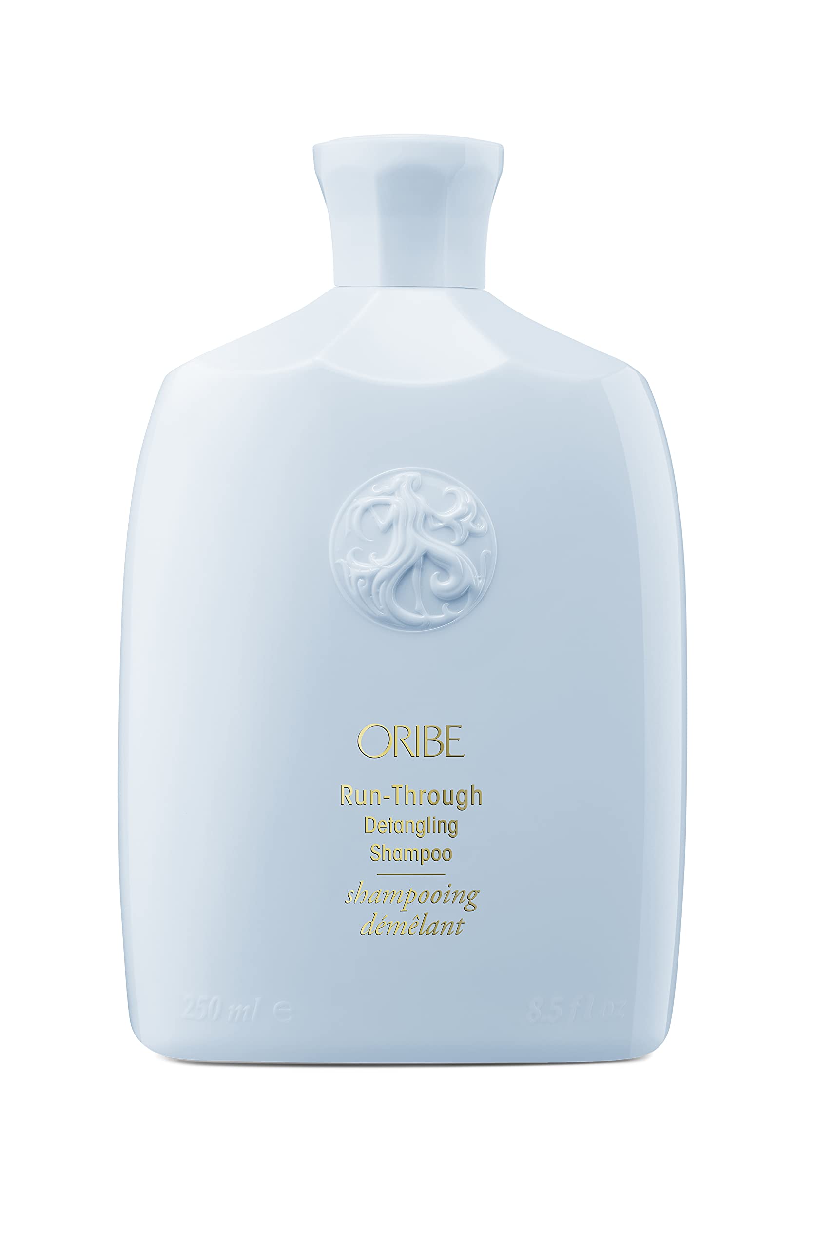 Foto 2 pulgar | Champú Oribe Run-through Detangling 250 Ml Para Todo Tipo De Cabello - Venta Internacional.