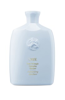 Foto 1 | Champú Oribe Run-through Detangling 250 Ml Para Todo Tipo De Cabello - Venta Internacional.