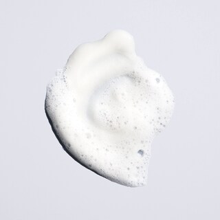 Foto 2 | Champú Oribe Run-through Detangling 250 Ml Para Todo Tipo De Cabello - Venta Internacional.