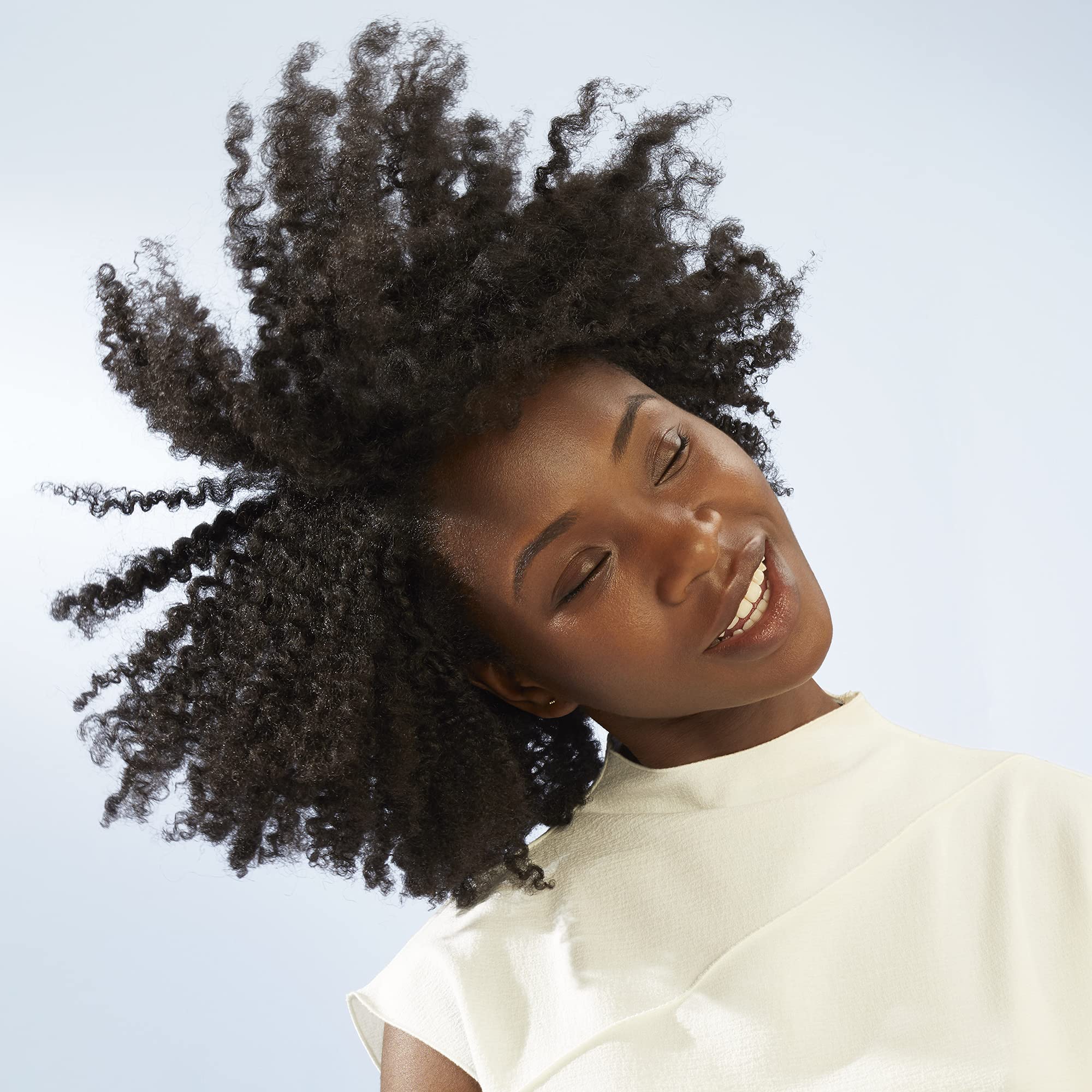 Foto 4 | Champú Oribe Run-through Detangling 250 Ml Para Todo Tipo De Cabello - Venta Internacional.