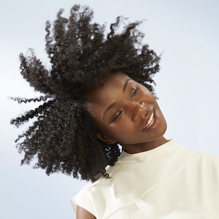 Foto 4 | Champú Oribe Run-through Detangling 250 Ml Para Todo Tipo De Cabello - Venta Internacional.