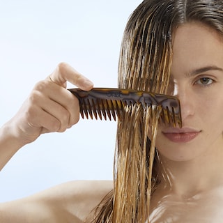 Foto 5 | Champú Oribe Run-through Detangling 250 Ml Para Todo Tipo De Cabello - Venta Internacional.