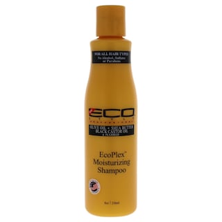 Foto 1 | Champú Eco Style Ecoco Ecoplex Hidratante 240 Ml - Venta Internacional.