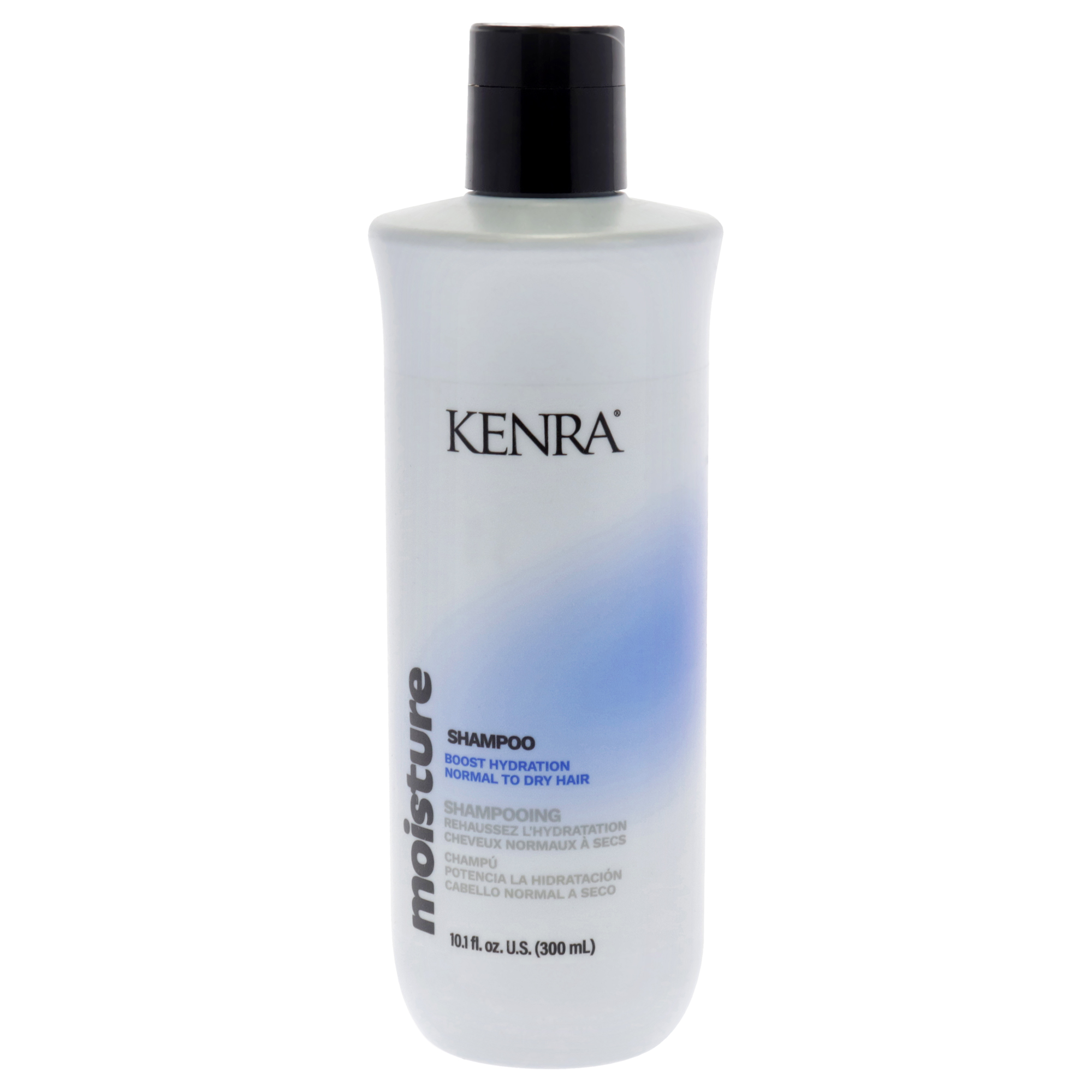 Foto 1 | Champú Kenra Moisture Para Unisex 300 Ml - Venta Internacional.