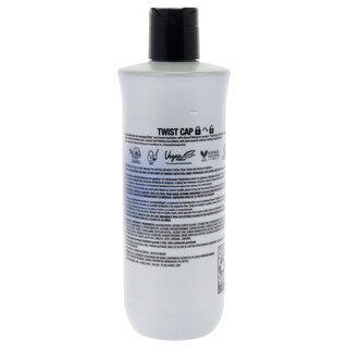 Foto 2 | Champú Kenra Moisture Para Unisex 300 Ml - Venta Internacional.