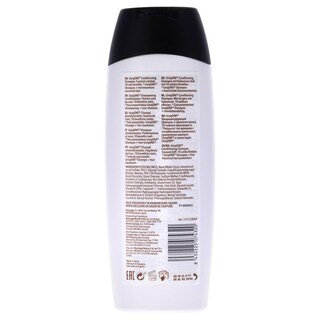 Foto 2 | Champú Revlon Uniqone Unisex, Todo En Uno, Coco, 300 Ml - Venta Internacional.