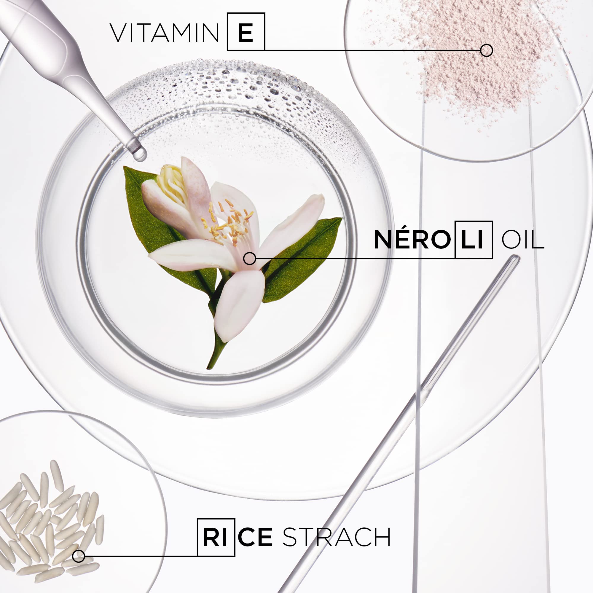 Foto 4 pulgar | Champú Seco Kerastase Fresh Affair 34 g - Venta Internacional