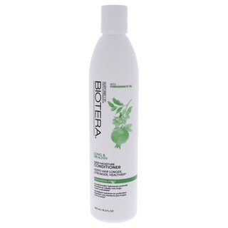 Foto 1 | Acondicionador Long & Healthy, 450 Ml - Venta Internacional.