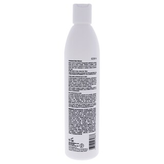 Foto 3 | Acondicionador Long & Healthy, 450 Ml - Venta Internacional.