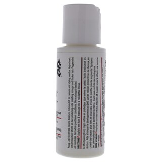 Foto 4 | Champú Billy Jealousy Fuzzy Logic Strengthening 60 Ml - Venta Internacional.