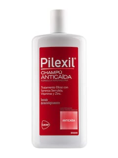 Foto 2 | Champú Pilexil Anticaída 500ml - Venta Internacional.