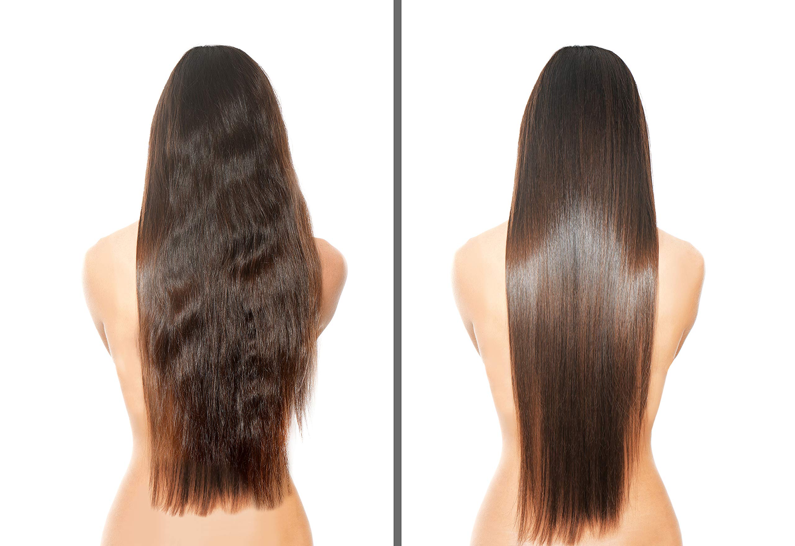 Foto 7 pulgar | Champú Hair Chemist Biotin Pro-growth, 1 Litro, Para Cabello Fino - Venta Internacional.
