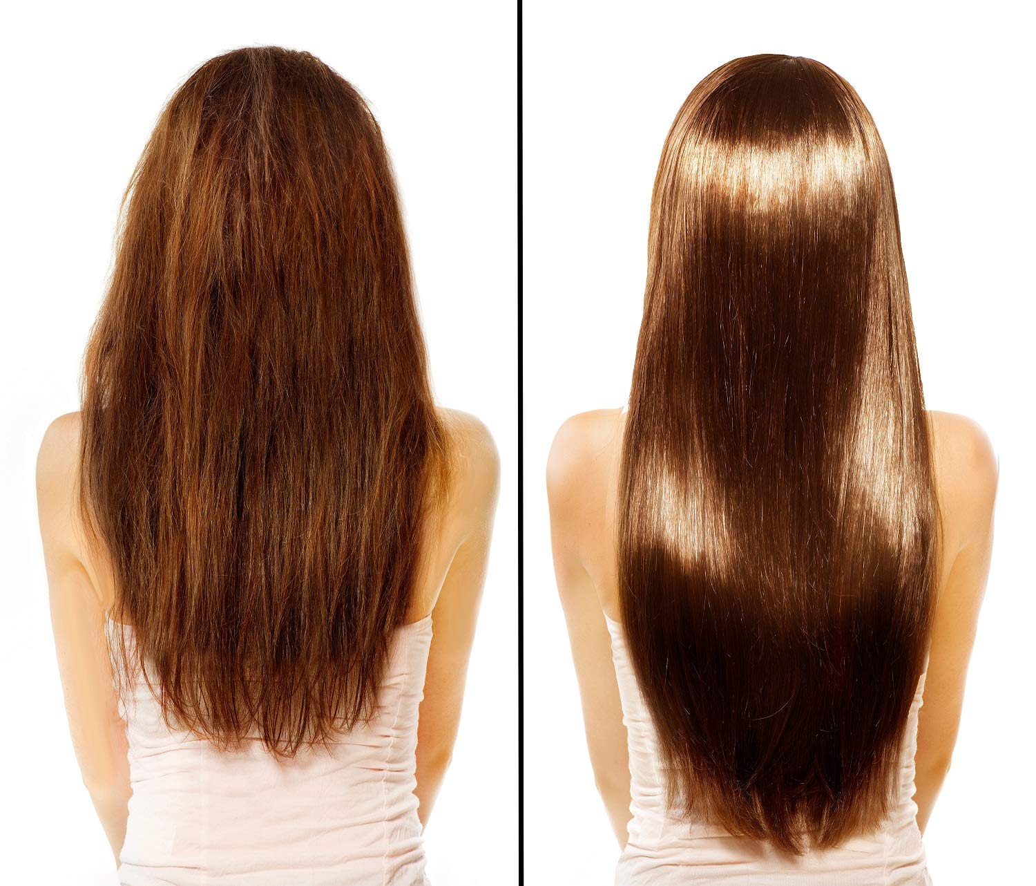 Foto 8 pulgar | Champú Hair Chemist Biotin Pro-growth, 1 Litro, Para Cabello Fino - Venta Internacional.