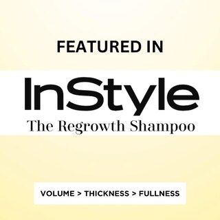 Foto 5 | Champú Ultrax Labs Hair Surge Para El Crecimiento Del Cabello, 240 Ml, Paquete De 2 - Venta Internacional.
