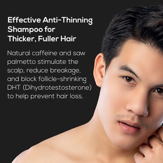 Foto 6 | Champú Ultrax Labs Hair Surge Para El Crecimiento Del Cabello, 240 Ml, Paquete De 2 - Venta Internacional.