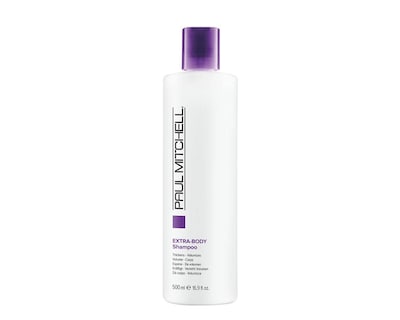 Foto 1 | Champú Paul Mitchell Extrabody Thickens, Voluminiza 500 Ml - Venta Internacional.