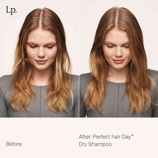 Foto 2 | Champú Seco Living Proof Perfect Hair Day 163 Ml, Paquete De 2 - Venta Internacional.