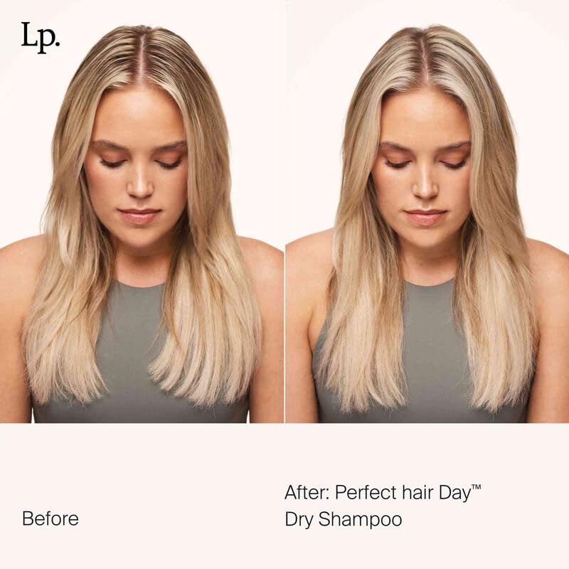 Foto 6 pulgar | Champú Seco Living Proof Perfect Hair Day 163 Ml, Paquete De 2 - Venta Internacional.