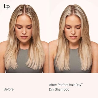 Foto 5 | Champú Seco Living Proof Perfect Hair Day 163 Ml, Paquete De 2 - Venta Internacional.