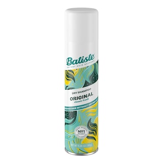 Foto 1 | Champú Seco Batiste Original Fragrance 187 Ml - Venta Internacional.