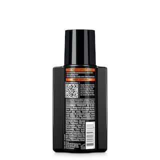 Foto 2 | Tonico Hair Booster Alpecin Black Edition Paquete de 3 - Venta Internacional