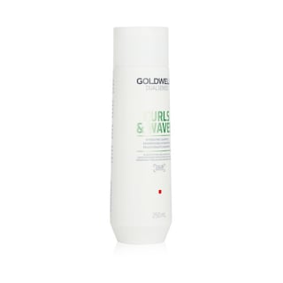 Foto 3 | Shampoo Hidratante Goldwell Dual Senses Curls & Waves - Venta Internacional