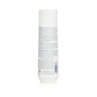 Foto 4 | Shampoo Hidratante Goldwell Dual Senses Curls & Waves - Venta Internacional