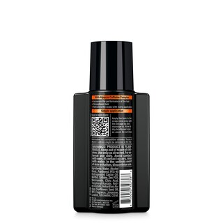 Foto 2 | Tónico Capilar Alpecin Black Edition para Aumentar el Cabello 200 Ml - Venta Internacional