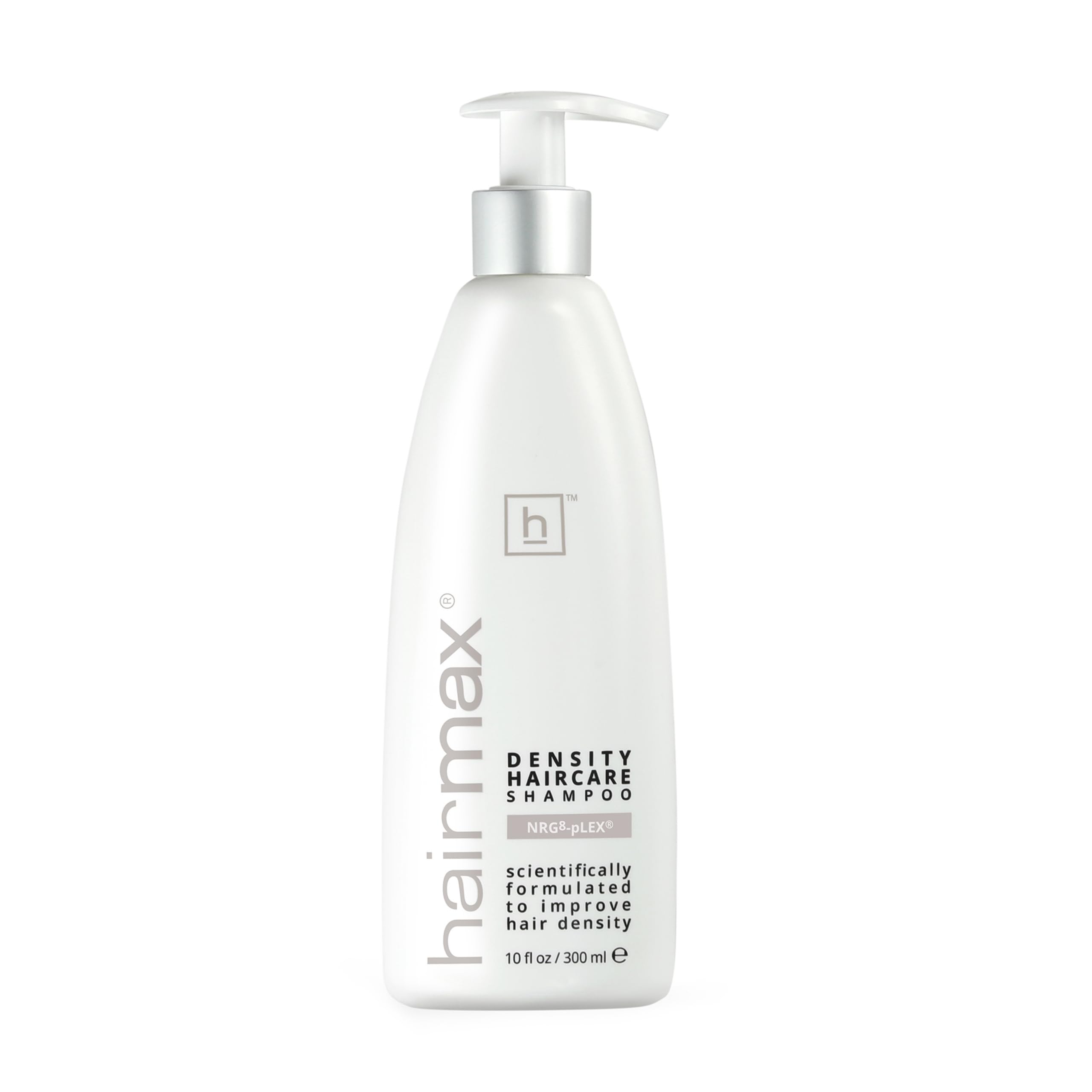Foto 1 | Champú Hairmax Stimul8 300 Ml - Venta Internacional