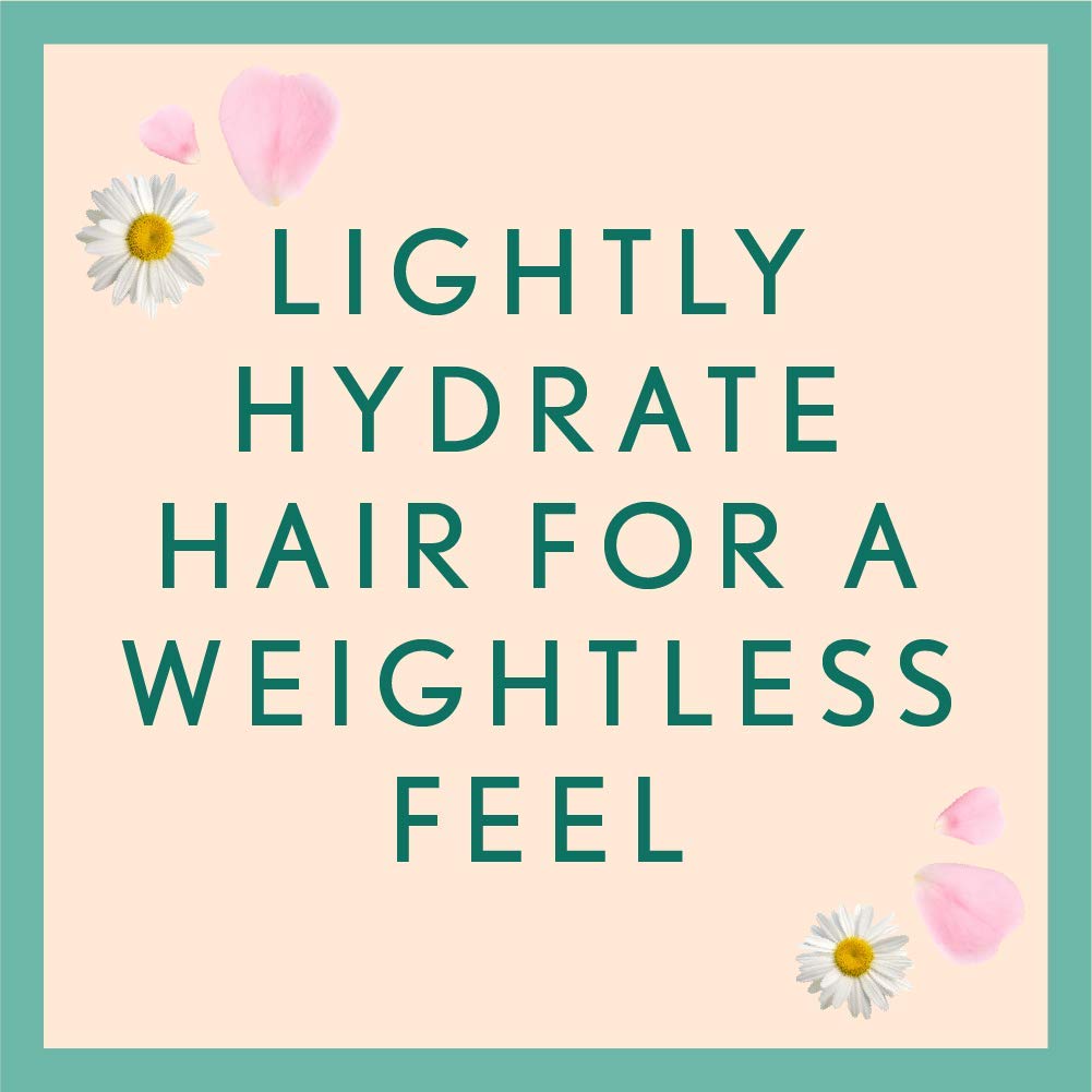 Foto 3 | Champú Aveeno Itchy Scalp Con Agua De Rosas Y Manzanilla 354 Ml - Venta Internacional.