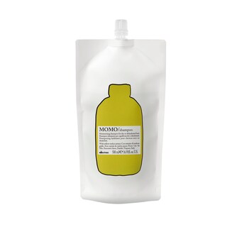 Foto 1 | Champú Hidratante Davines Momo 500 Ml - Venta Internacional