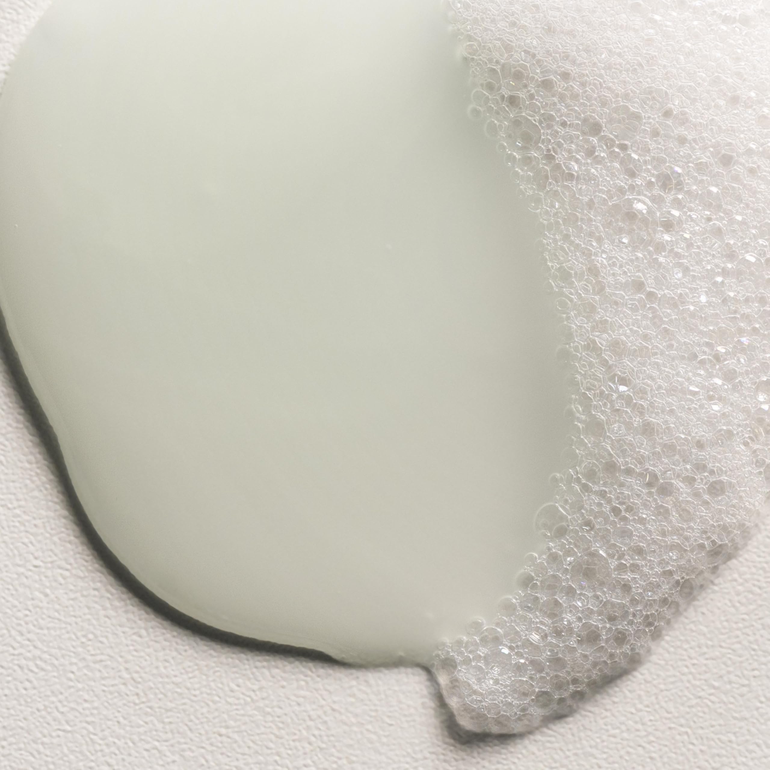 Foto 6 pulgar | Champú Hidratante Davines Momo 500 Ml - Venta Internacional