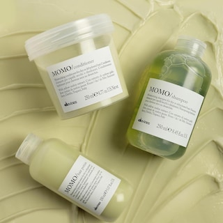 Foto 7 | Champú Hidratante Davines Momo 500 Ml - Venta Internacional