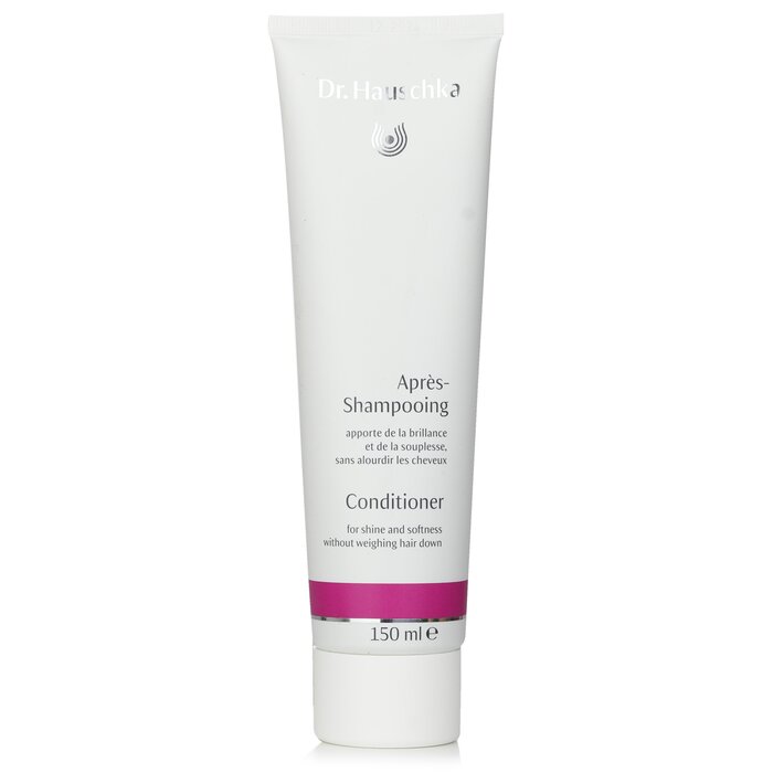 Foto 2 pulgar | Acondicionador Dr. Hauschka Nutritivo Para Todo Tipo De Cabello - Venta Internacional.