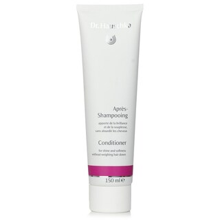 Foto 1 | Acondicionador Dr. Hauschka Nutritivo Para Todo Tipo De Cabello - Venta Internacional.