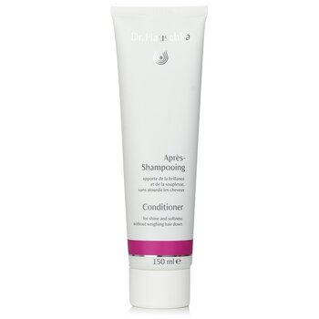 Foto 3 pulgar | Acondicionador Dr. Hauschka Nutritivo Para Todo Tipo De Cabello - Venta Internacional.