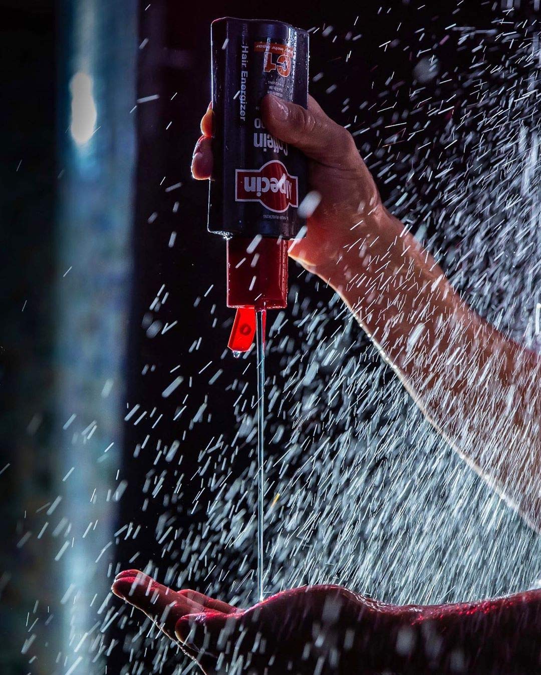 Foto 6 | Champú Alpecin C1 Con Cafeína 250 Ml (paquete De 3) Para El Crecimiento Del Cabello - Venta Internacional.