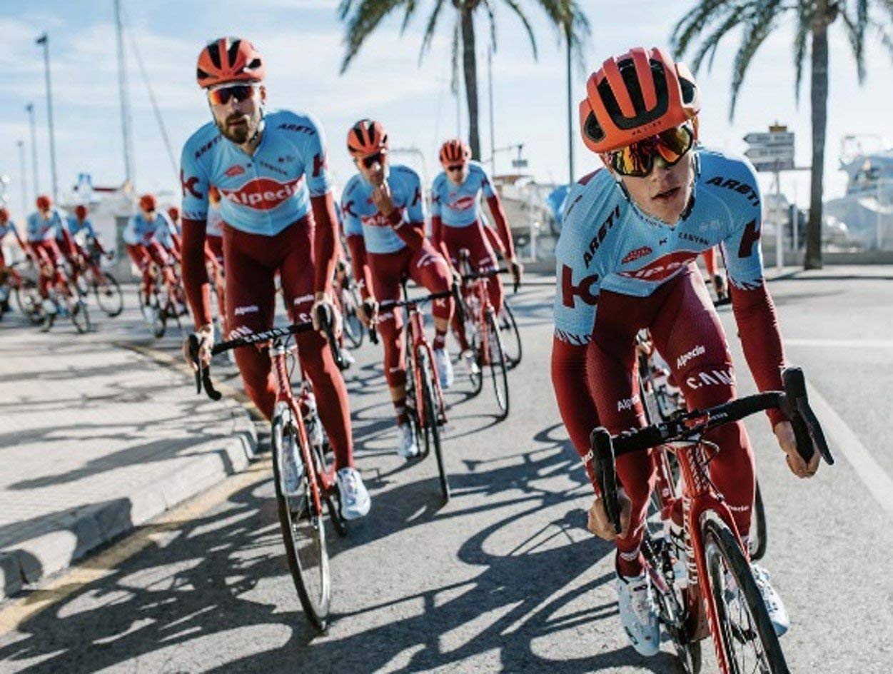 Foto 7 | Champú Alpecin C1 Con Cafeína 250 Ml (paquete De 3) Para El Crecimiento Del Cabello - Venta Internacional.